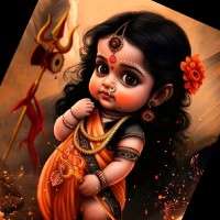Mahalaxmi Doddipatla