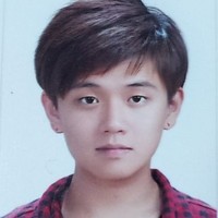 Changyong lee