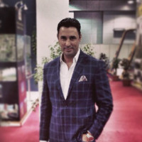 Orkun Tuncel