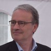Joost De Wolf