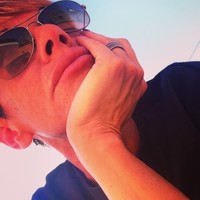 Claudia Rizzoli