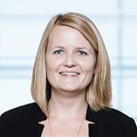 Minelle Møbius
