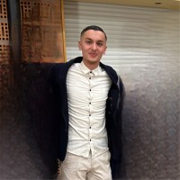Ali Isiksoy