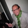 tito pinton