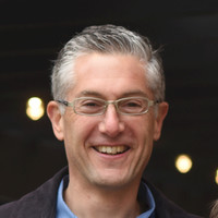 Allen Baum