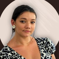 Marie Léa GRONDIN