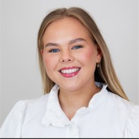 Hilde Rangnes