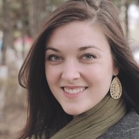 Natalie Mills