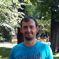 Vadim Buriak