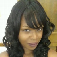 Shaquetta Wooten-Jones
