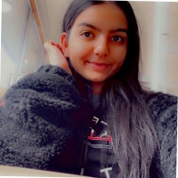Satinder Kaur