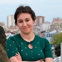 Merve Budak