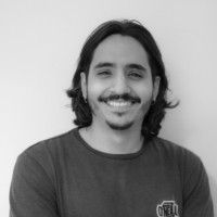 Exequiel Reta