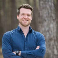 Remco Veenendaal