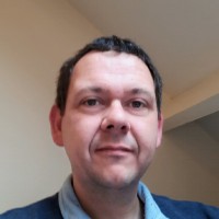 Detmar Roelen