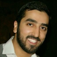 Ali Moussa