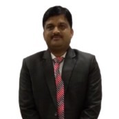 Yugal Kishor