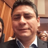 John Molina