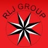 RLJ Group