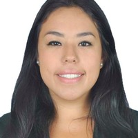 Montserrat Cóbilt Uscanga