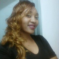 Meriam Makawa
