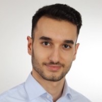 Cihan Akar