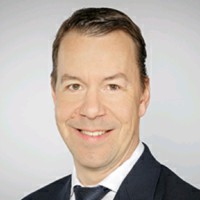 Richard Brechbühl