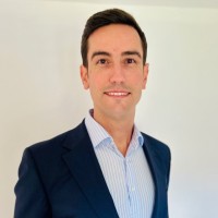 Matthew West MBA MAPM