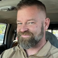Paul Rydberg