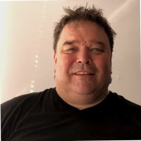 Peter Helgesson