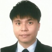Wen Hao Ng
