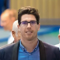 Alexandre Binet