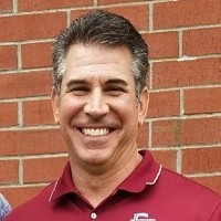 Marc Phelps