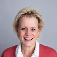 Anne Larson