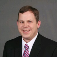 Landon Etheridge