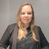 Evelise Boch