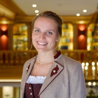 Lisa Hörmann