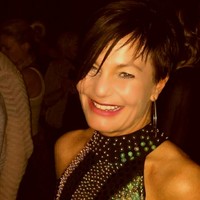 Marianne Gregersen