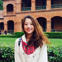 Mico Zhang