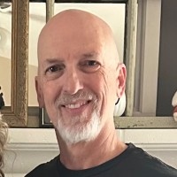 Harlan Wheeler