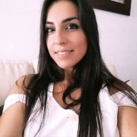 Laura Cunha