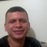 José Cleudivan Costa Ferreira