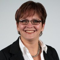 Jennifer Perrier