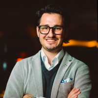Aaron Schnydrig