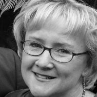 Rosemary Rentschler