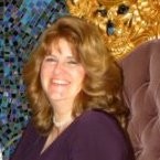 Bonnie Alexander
