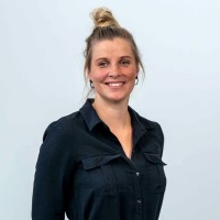 Ine Van Loon