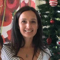 Aimee Quinlan