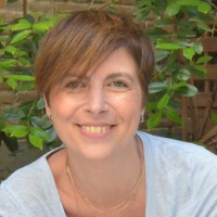Mariana Ierocades