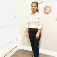 Manpreet Kaur